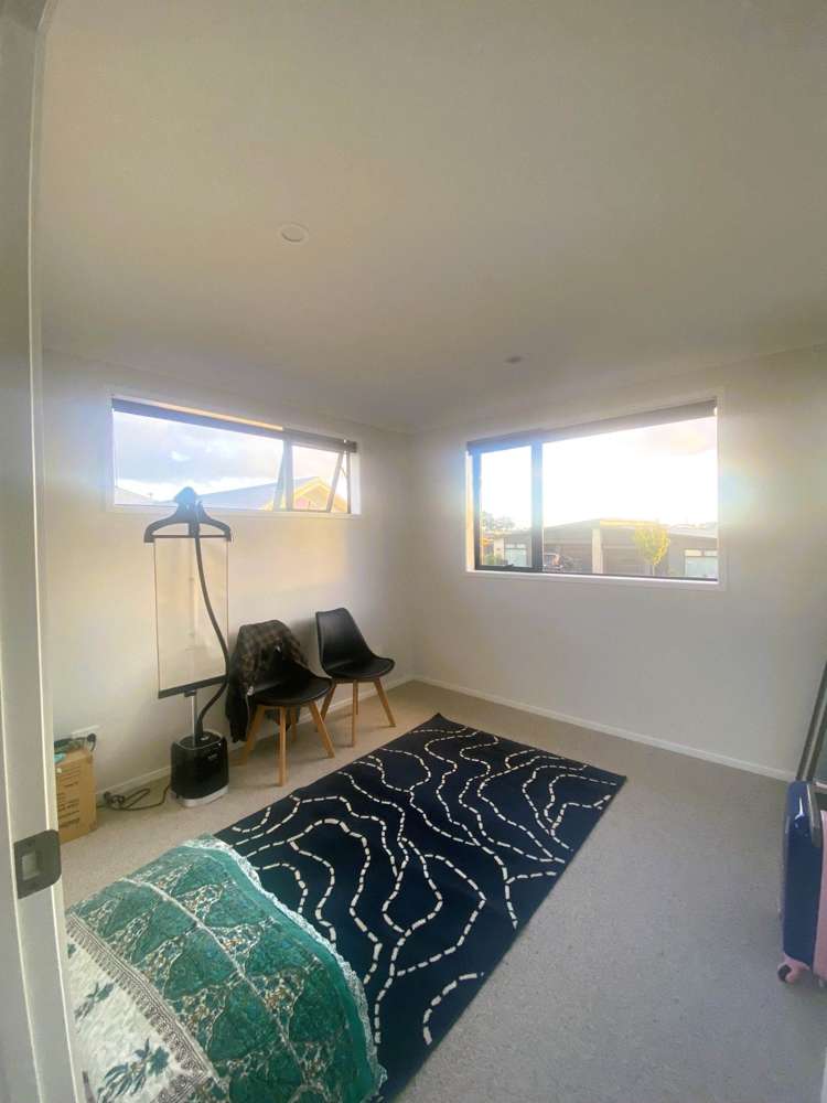 6 Tabernacle Street Karaka_9