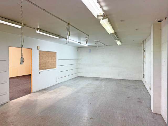 Unit F/29 Sir William Avenue East Tamaki_3