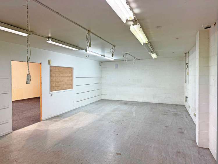 Unit F/29 Sir William Avenue East Tamaki_3