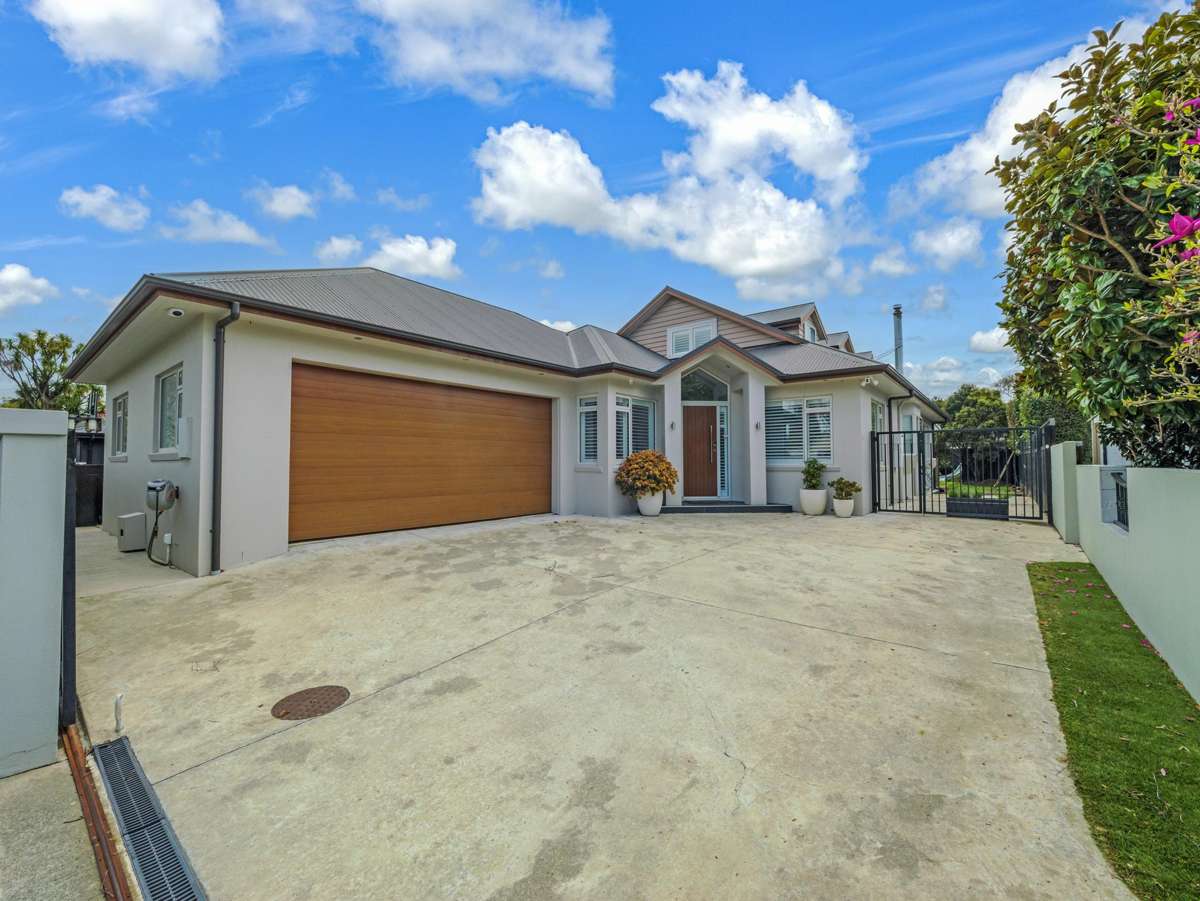 11 Winston Avenue_0