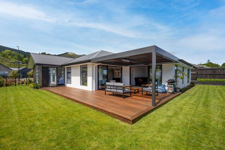 13 Ara O Tama Ariki Richmond_25