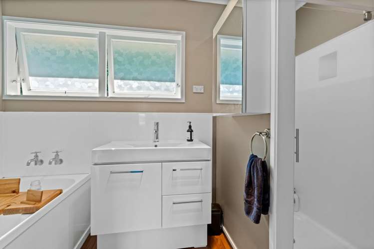 31 Tanekaha Drive Parahaki_12