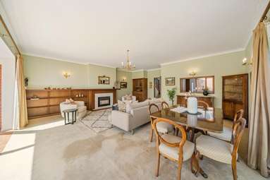 353A Fergusson Drive_4