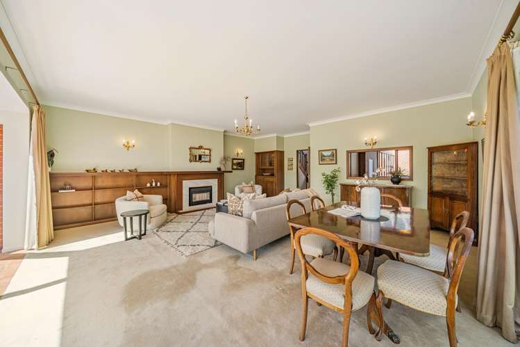 353A Fergusson Drive Heretaunga_4