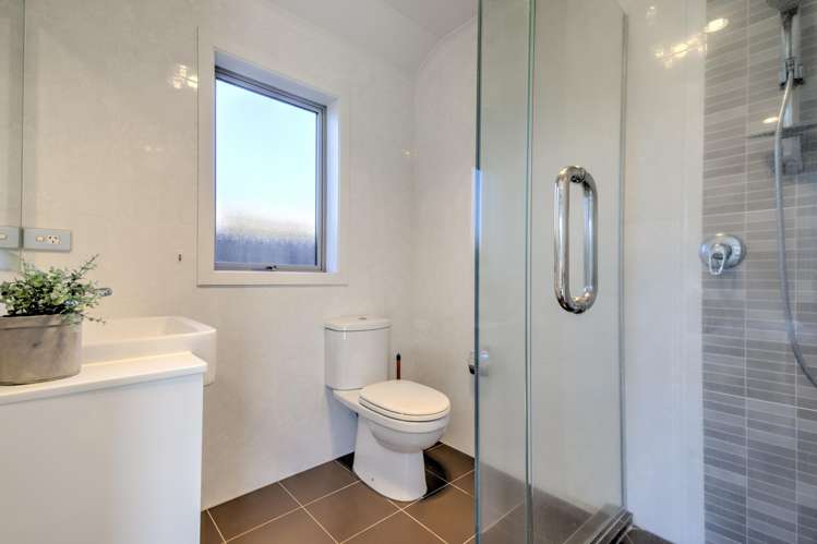 14 Chesham Street Rototuna North_9