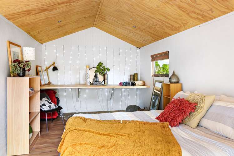 22 Alfred Street Nelson South_15