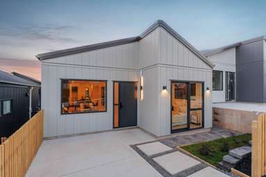 16 Moko Road_1