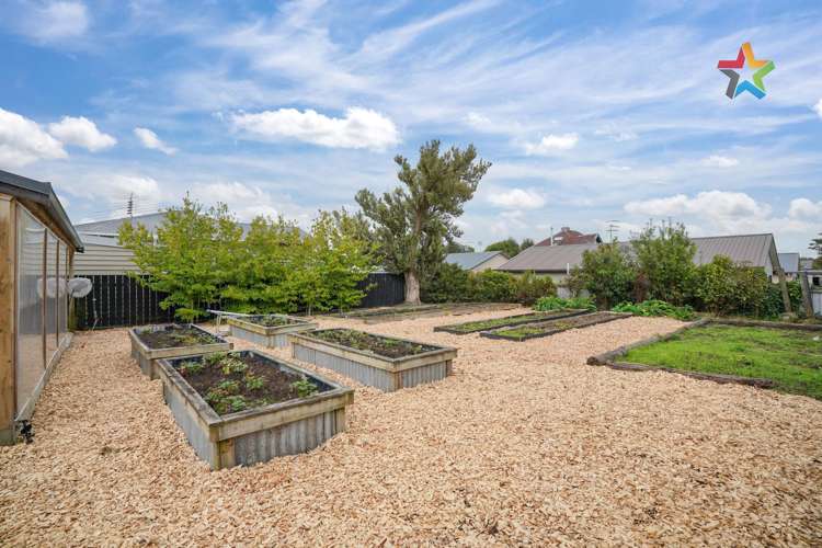 4 Rodney Street Georgetown_23