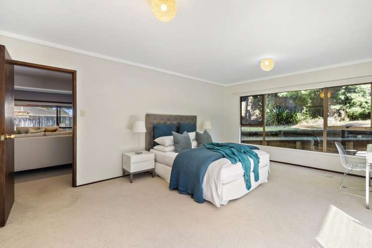 29 Calman Place Chatswood_21