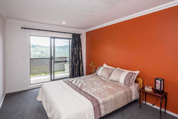 181 Pembroke Road Wilton_8