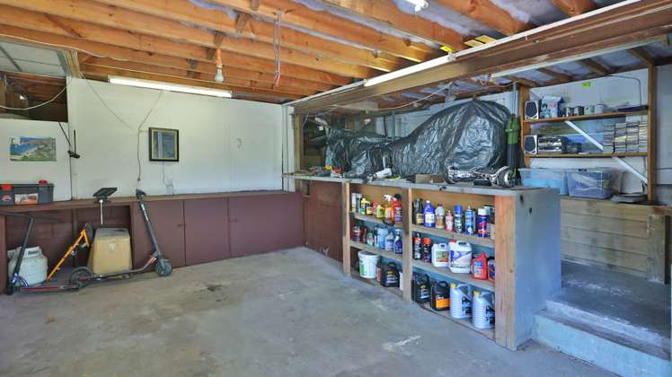 21 Longreach Drive Sunnyvale_22