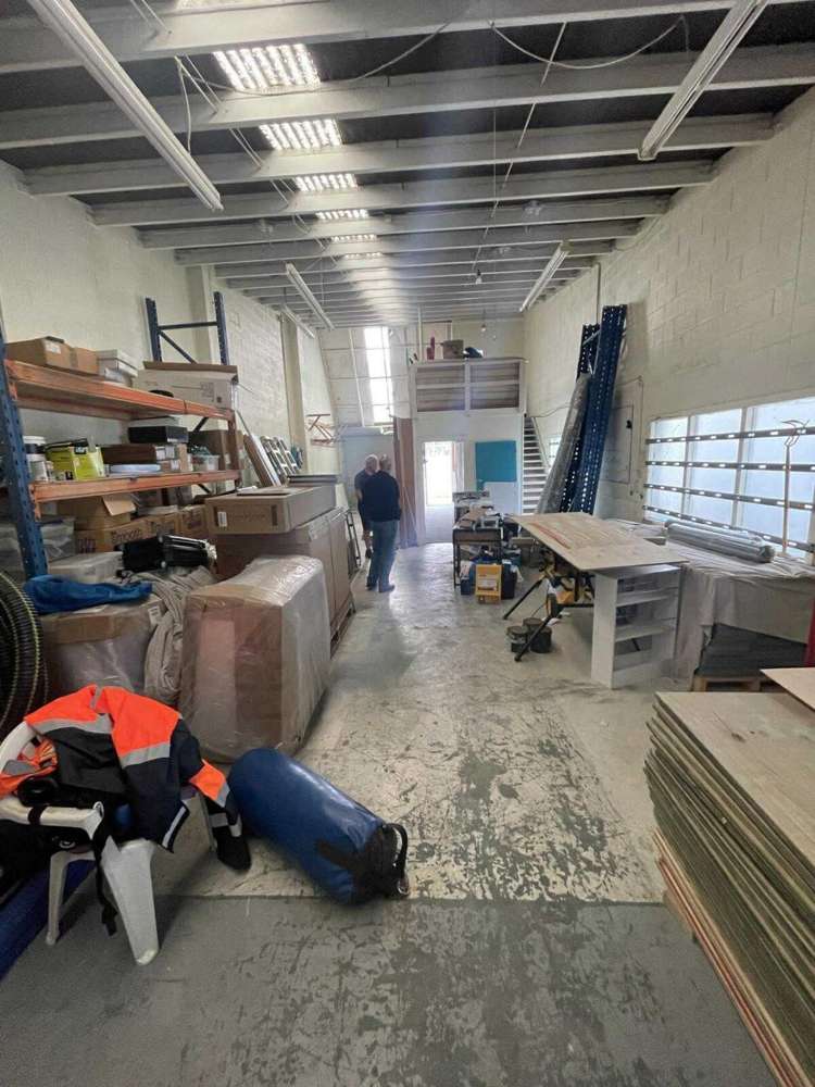 45C Woodside Avenue Northcote_3