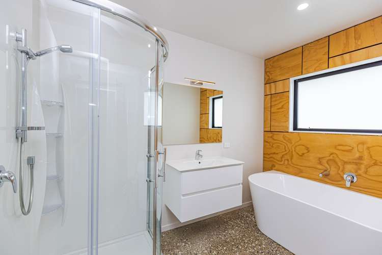 6 Lucknow Street Aramoho_16