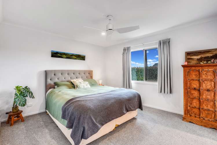 16 Kedge Drive Mangawhai_10