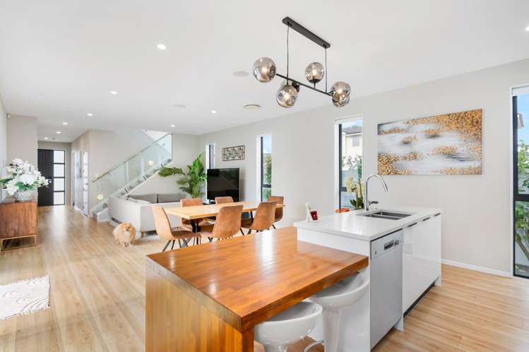 27 Roa Avenue Hobsonville_5