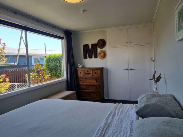 148 Beach Road Kaikoura_18