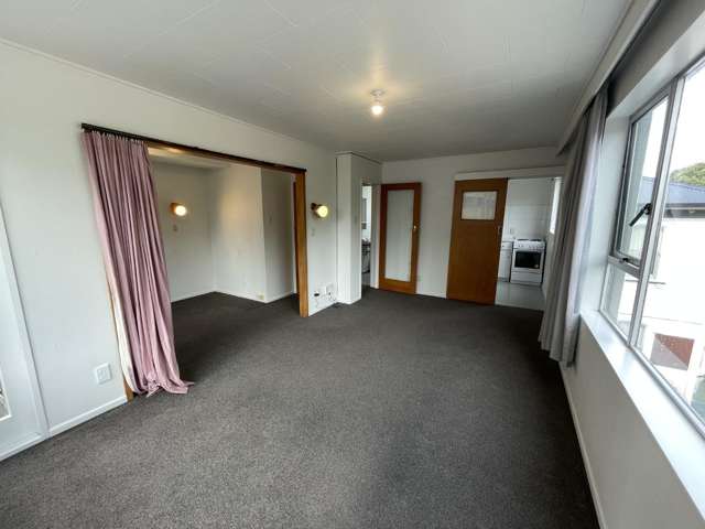 7/179 The Terrace 1372_1