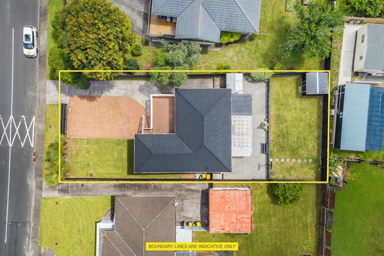 65 Waitaki Street Henderson_16