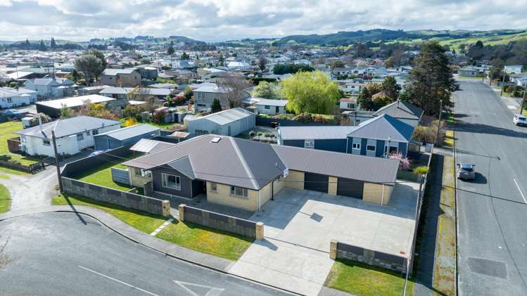 19 Clyde Street Gore_24