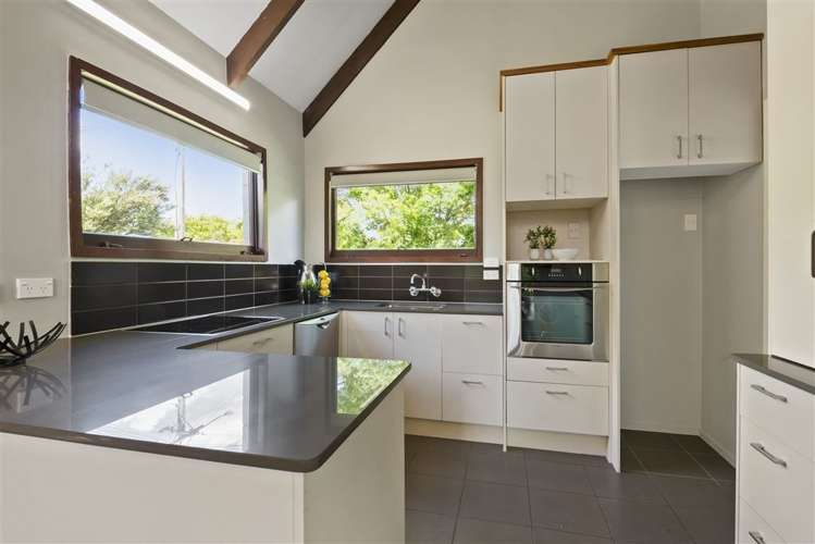 7 Halton Street Strowan_7