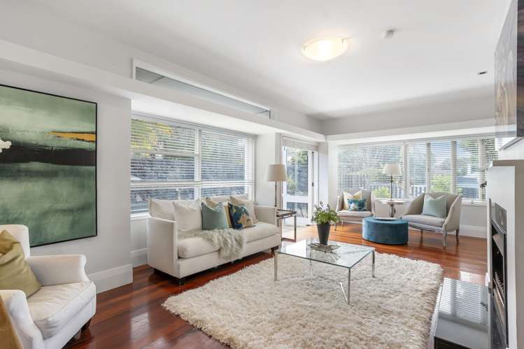 8 Almorah Place Epsom_7