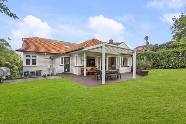 65 St Andrews Road Epsom_4