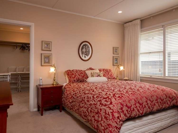 4 Nicoll Street Springlands_10