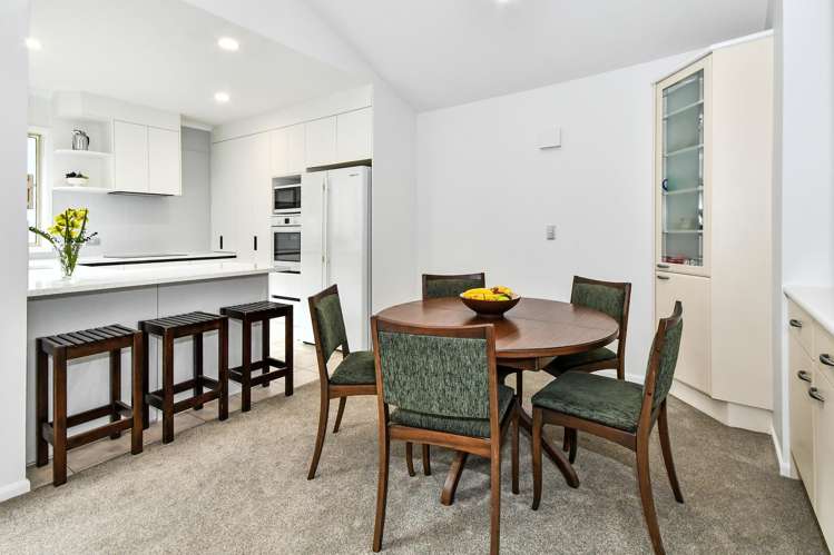 19 Shirley Avenue Papakura_11