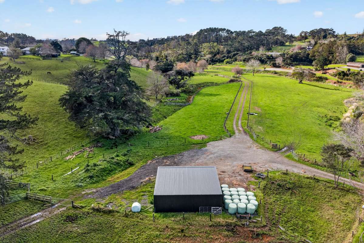 Lot 2 Annett Road_2