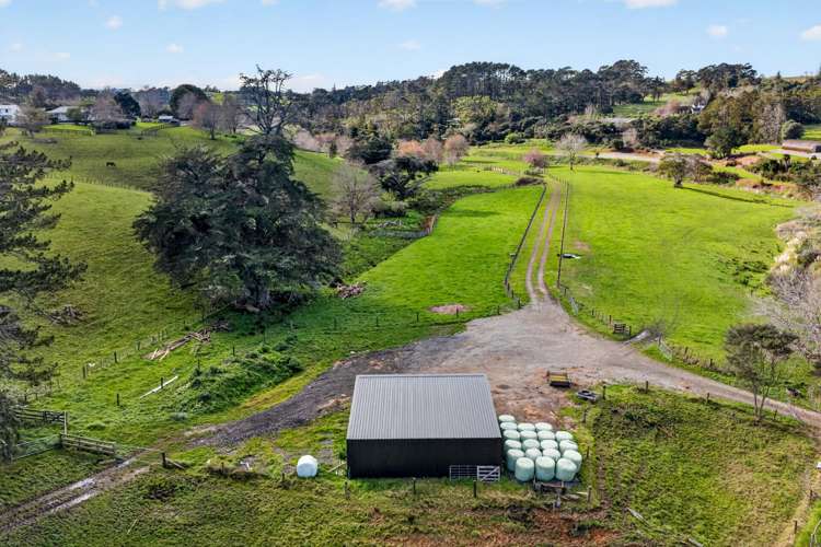 Lot 2 Annett Road Kumeu_6