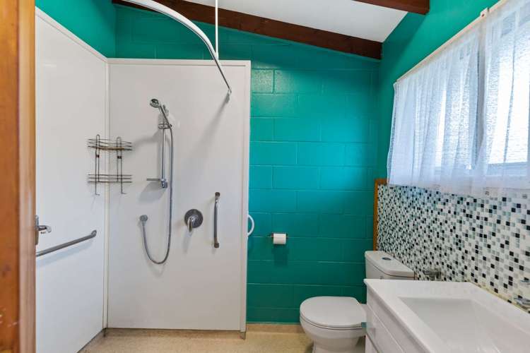 100e Bell Street Wanganui Central_6