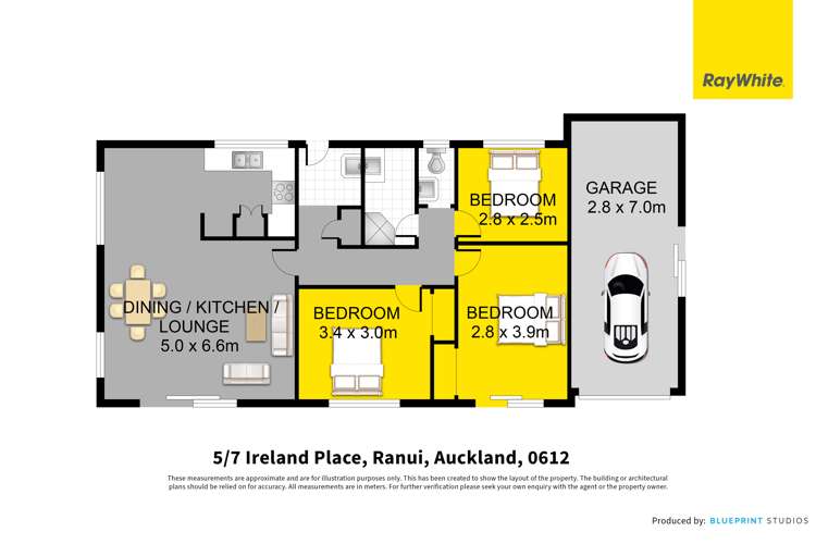 5/7 Ireland Place Ranui_20