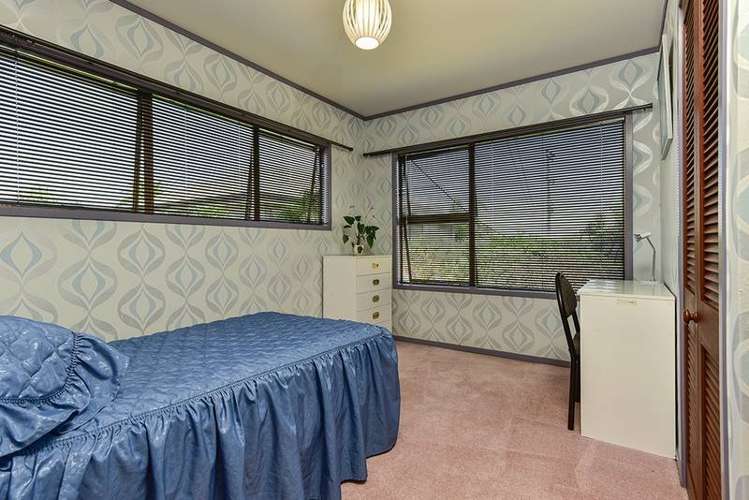 175 Hobsonville Road Hobsonville_8