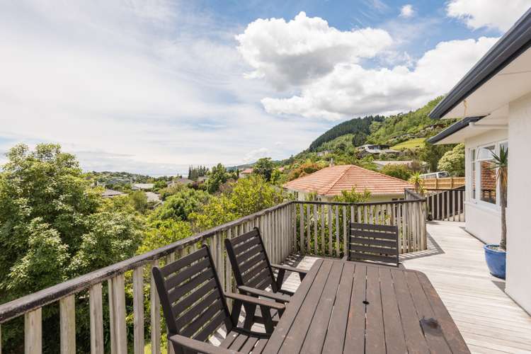 10 Brunner Street Nelson South_22