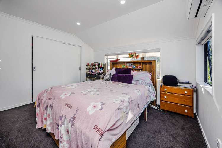 51B Hallberry Road Mangere East_7