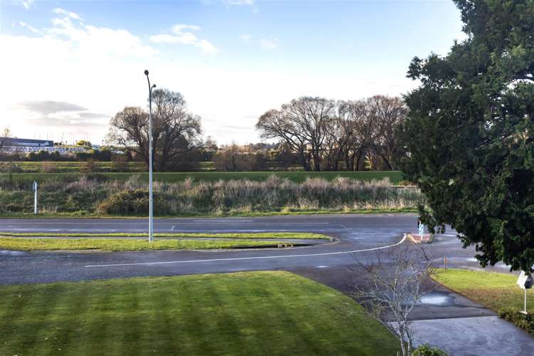 17 Adderley Terrace Kaiapoi_23