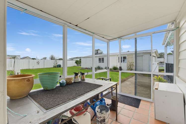 61 River Road Dargaville_28