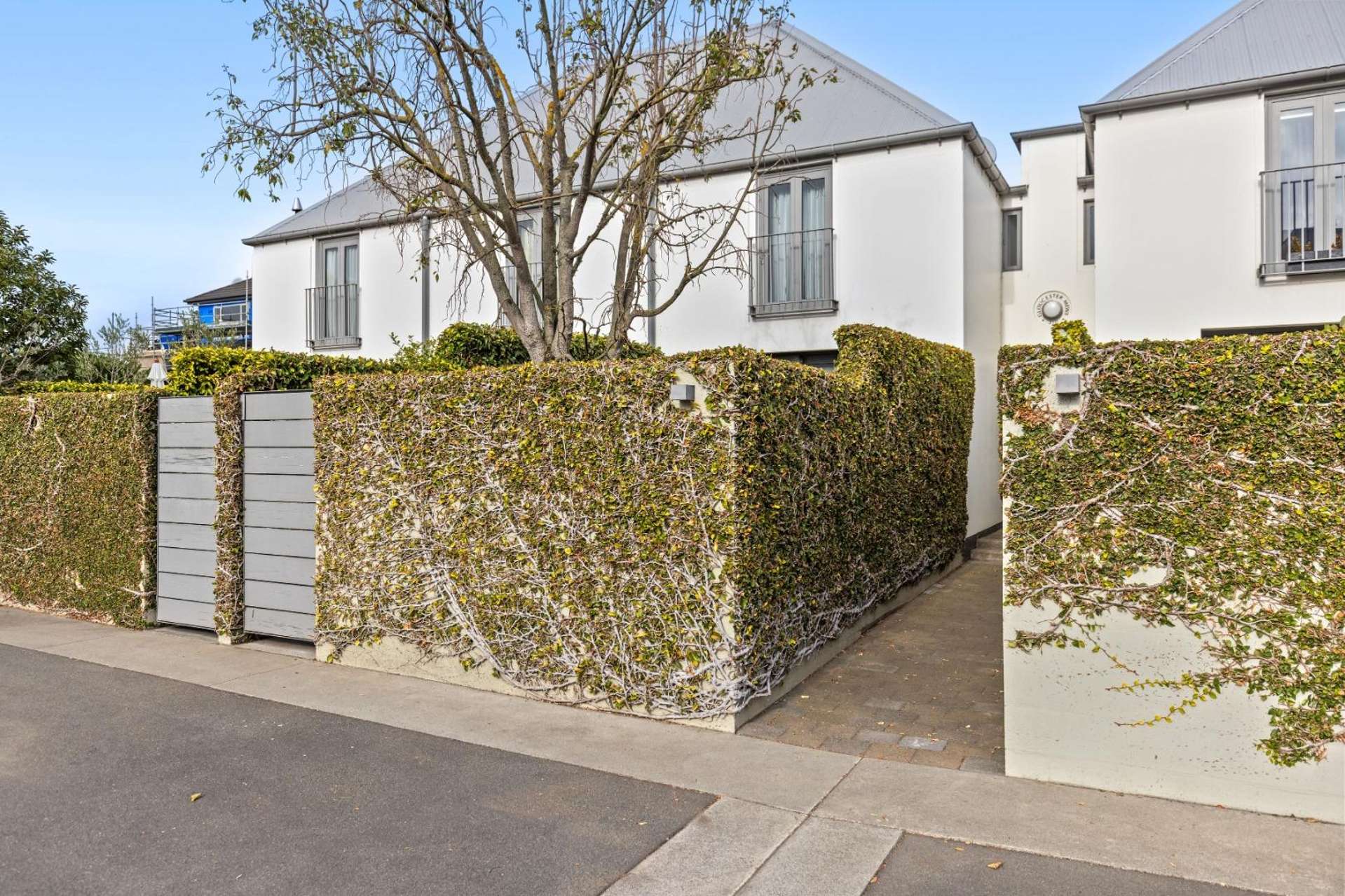 8/310 Gloucester Street Christchurch Central_0