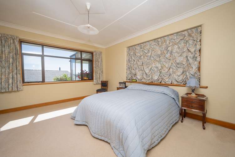 6 Craig Place Alexandra_15