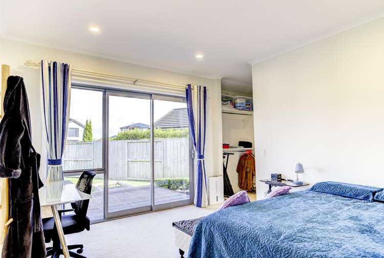 25 Batten Drive Flagstaff_13