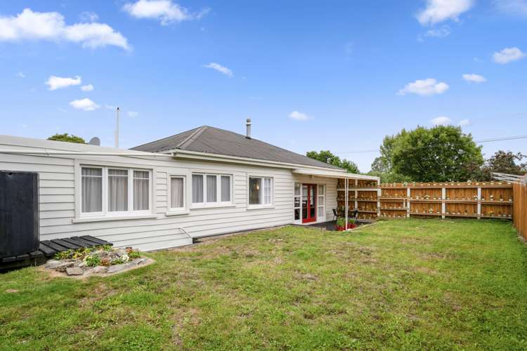 6 Athol Five Rivers Highway Lumsden Surrounds_15