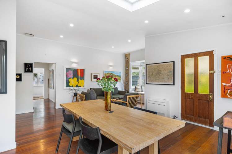  22 Wright Road Point Chevalier_5
