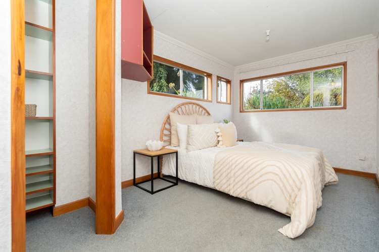 19 Mckay Drive Temple View_4