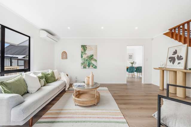 Your Future Awaits. Top Location in Highland Park!