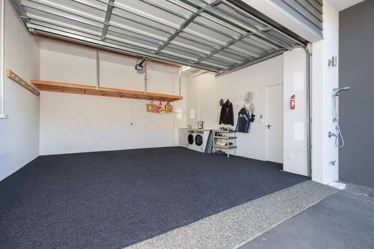 20 Kotare Place Kaiteriteri_24