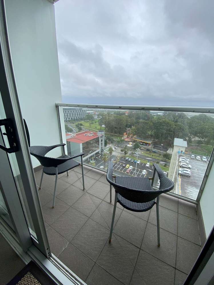 1302/17 Amersham Way Manukau_9