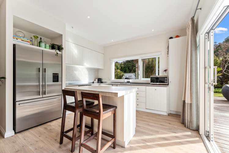 57 Buckleton Road Tawharanui Peninsula_9