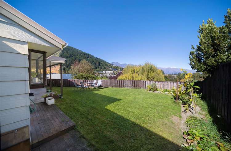 45b Hamilton Road Queenstown_11