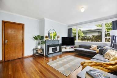 3 Kitchener Terrace_2