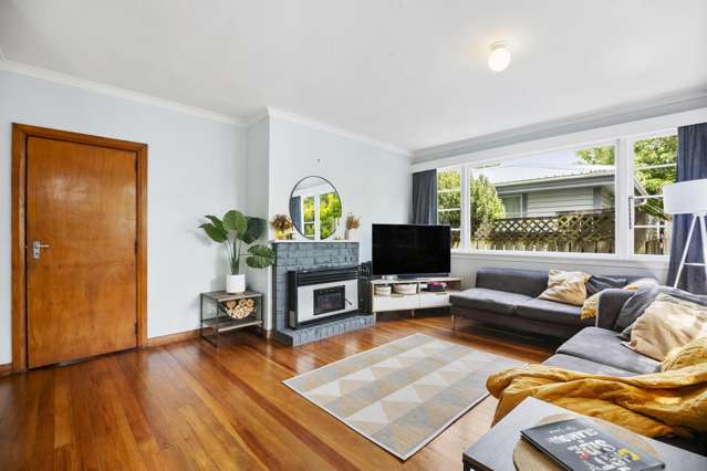 3 Kitchener Terrace Johnsonville_3